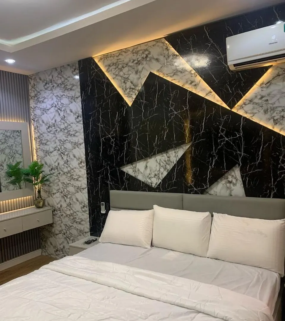 Landstar Hotel Kampala 3*,  Uganda